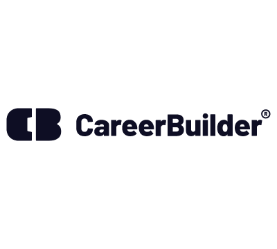 CareerBuilder logo